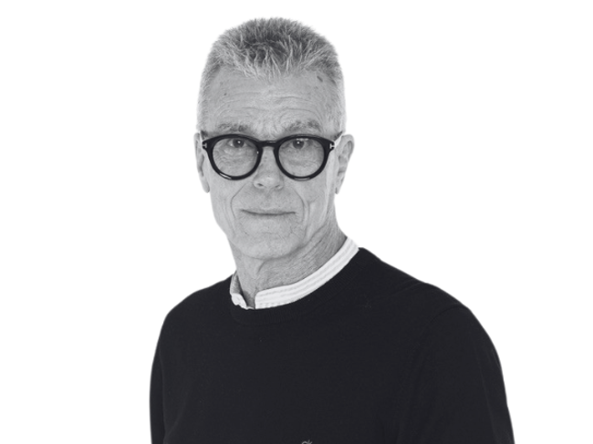 employee image